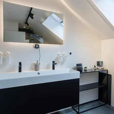 Waldklang Panorama - Eingezaeunt - Aussen-sauna - T-fussball - Billard - Hunde Willkommen * Alpirsbach