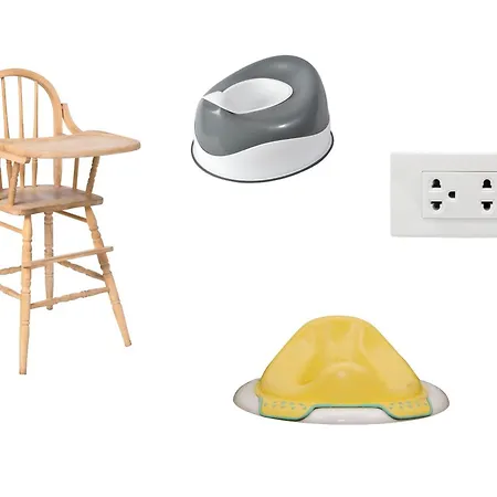 Waldklang Panorama - Eingezäunt - Sauna Geplant - Stylish *