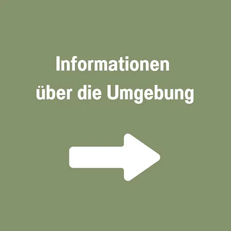 Waldklang Panorama - Eingezaeunt - Aussen-sauna - T-fussball - Billard - Hunde Willkommen * Alpirsbach