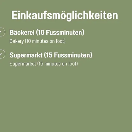 Prázdninový dům Waldklang Panorama - Eingezaeunt - Aussen-sauna - T-fussball - Billard - Hunde Willkommen Alpirsbach