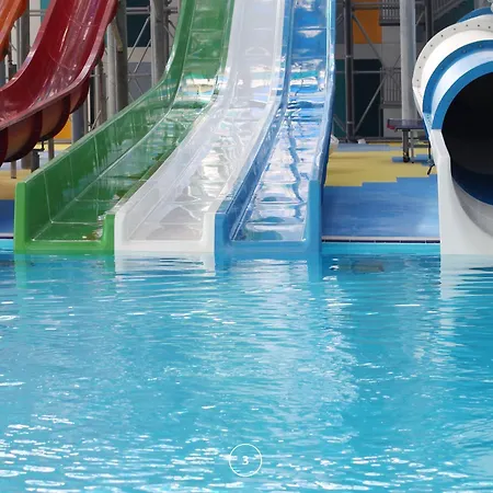 Prázdninový dům Waldklang Panorama - Eingezaeunt - Aussen-sauna - T-fussball - Billard - Hunde Willkommen *