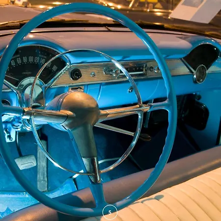 Waldklang Panorama - Eingezaeunt - Aussen-sauna - T-fussball - Billard - Hunde Willkommen Prázdninový dům