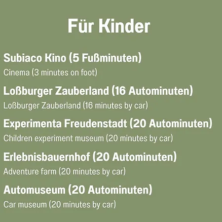 Waldklang Panorama - Eingezäunt - Sauna Geplant - Stylish Ferienhaus Alpirsbach