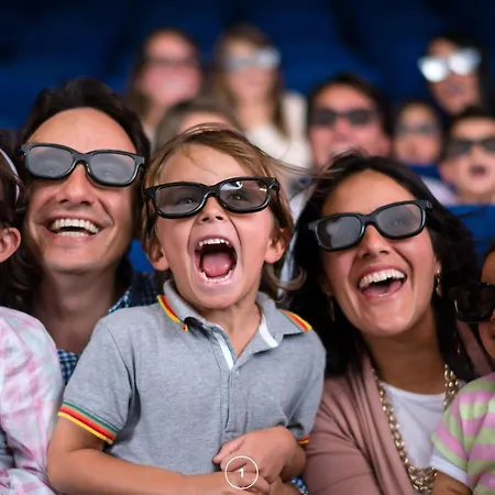 Ferienhaus Waldklang Panorama - Eingezäunt - Sauna Geplant - Stylish