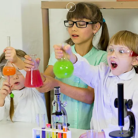Waldklang Panorama - Eingezaeunt - Aussen-sauna - T-fussball - Billard - Hunde Willkommen * Alpirsbach