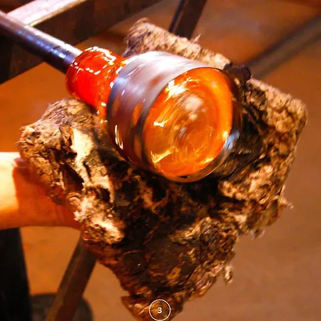 Waldklang Panorama - Eingezaeunt - Aussen-sauna - T-fussball - Billard - Hunde Willkommen Alpirsbach