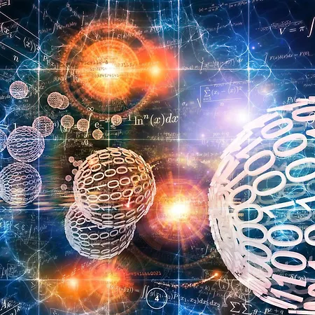 Ferienhaus Waldklang Panorama - Eingezäunt - Sauna Geplant - Stylish *